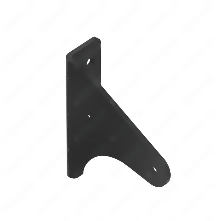 22-78920-001 BRKT-FRAME MTD,RIGHT,SGA,42N