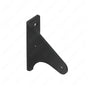 22-78920-001 BRKT-FRAME MTD,RIGHT,SGA,42N