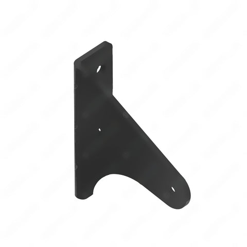 22-78920-001 BRKT-FRAME MTD,RIGHT,SGA,42N