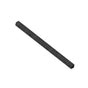 22-78996-001 TUBE-SQUARE, STEEL,1.5IN, SGA