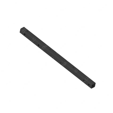 22-78996-001 TUBE-SQUARE, STEEL,1.5IN, SGA