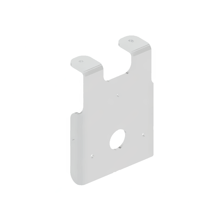 22-79037-000 BRKT, BENDIX, Z-STEP