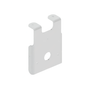 22-79037-000 BRKT, BENDIX, Z-STEP