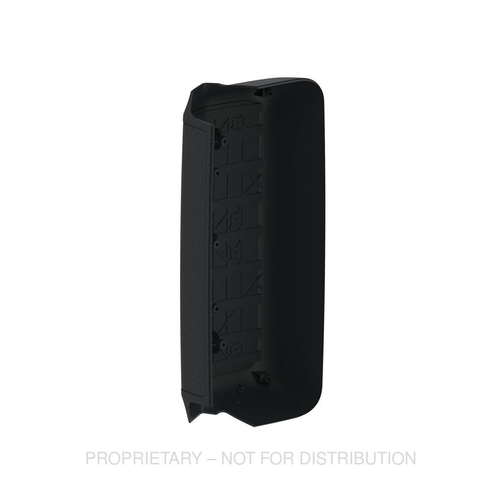 22-79064-500 MIRROR SHELL-LH