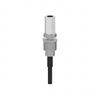22-79064-503 KIT-ANTENNA CABLE