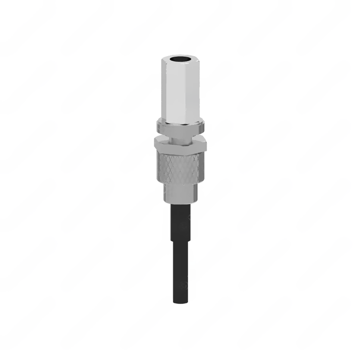 22-79064-503 KIT-ANTENNA CABLE