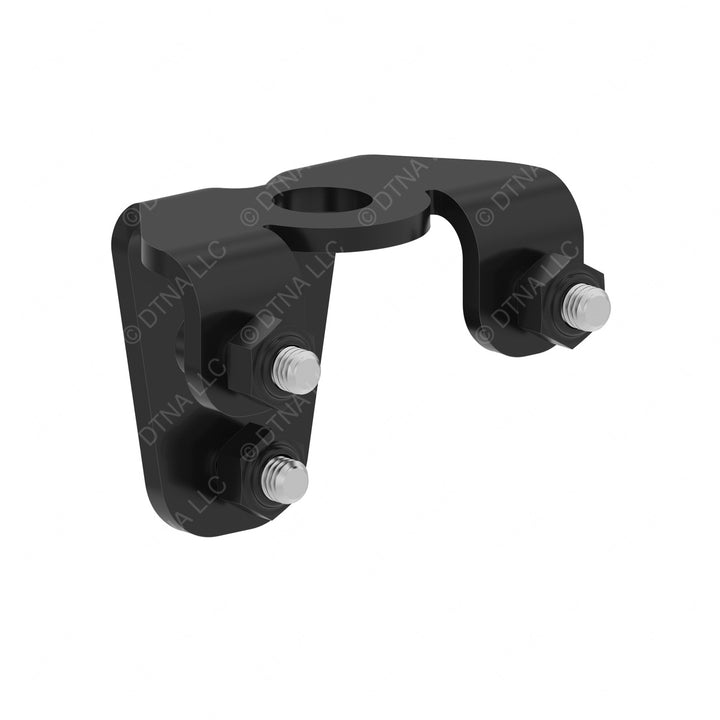 22-79064-504 BRKT-ANTENNA