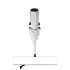 22-79066-500 KIT-ANTENNA CABLE