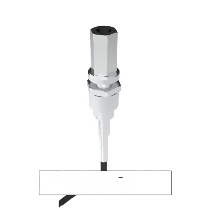 22-79066-500 KIT-ANTENNA CABLE