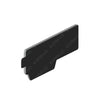 22-79093-000 DOOR BADGE-108SD PLUS