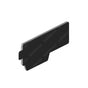 22-79093-000 DOOR BADGE-108SD PLUS