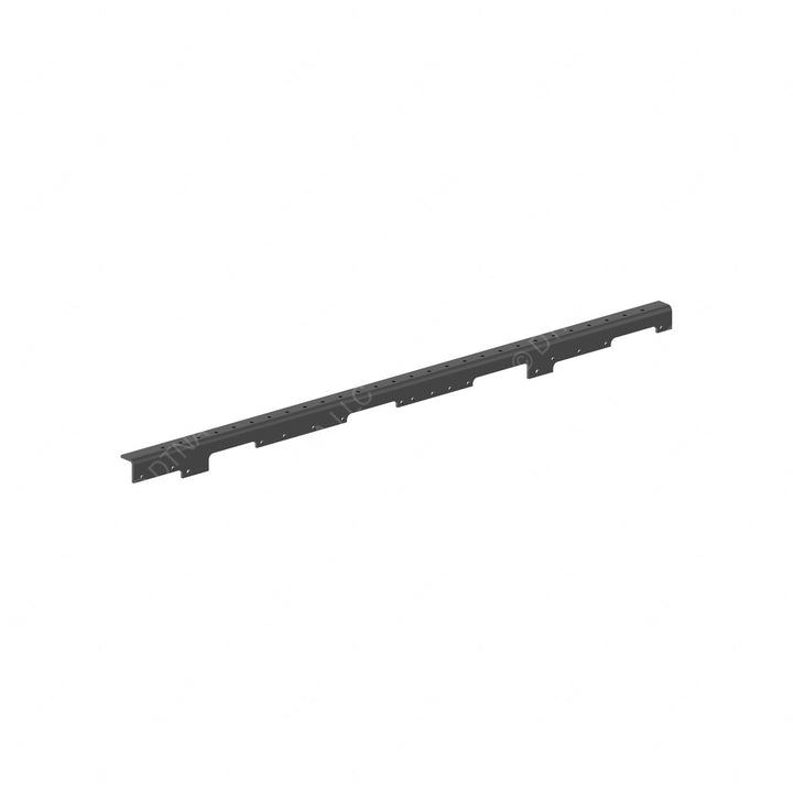 22-79115-001 ANGLE-5WHL,FW70R 72, 48,RH