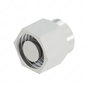 22-79128-000 FTG-AC,PLUG,FEMALE, 8