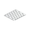 22-79194-000 DECKPLATE-OB,350X300 MM