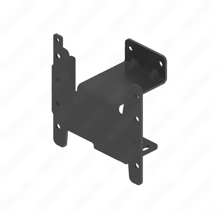 22-79202-000 BRACKET,WASHER BOTTLE