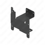 22-79202-000 BRACKET,WASHER BOTTLE
