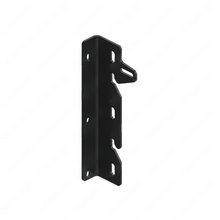 22-79263-003 BRKT-EXTRUSION MTG,REAR,EP4,RH