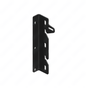 22-79263-003 BRKT-EXTRUSION MTG,REAR,EP4,RH