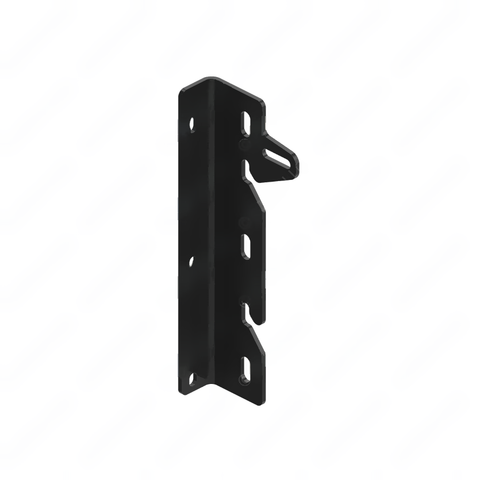 22-79263-003 BRKT-EXTRUSION MTG,REAR,EP4,RH