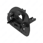 22-79270-000 BRKT-MCS,CAM ARM,ROOF,SLP,LH