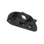 22-79270-001 BRKT-MCS,CAM ARM,ROOF,SLP,RH