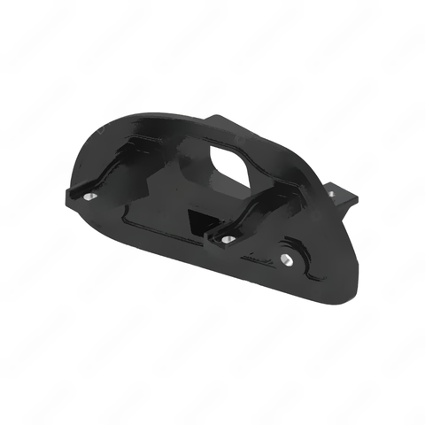 22-79270-001 BRKT-MCS,CAM ARM,ROOF,SLP,RH