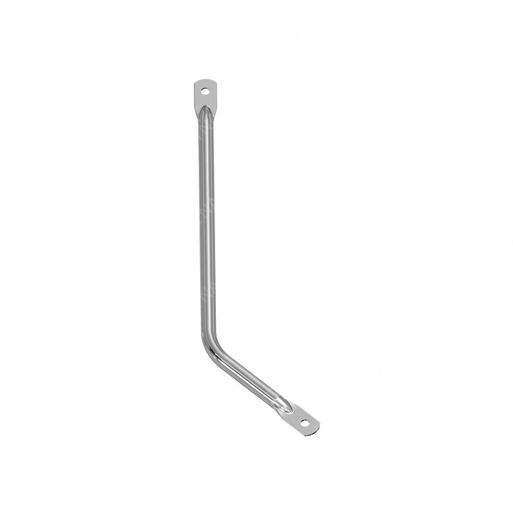 22-79283-000 STRUT-MIR SUPT,W4