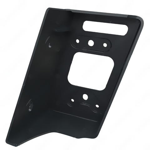 22-79348-000 BRKT-DISPLAY,INT,MONITR,MCS,LH