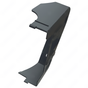 22-79348-001 BRKT-DISPLAY,INT,MONITR,MCS,RH