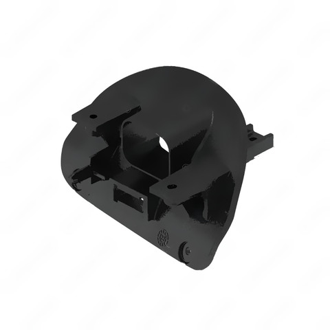22-79349-000 BRKT-MCS,CAM ARM,ROOF,DC,LH