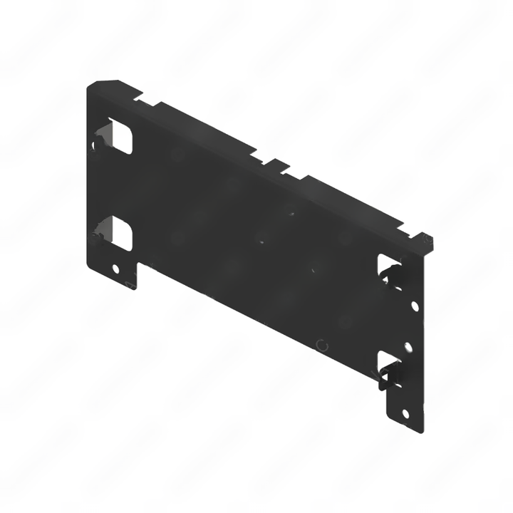 22-79356-000 BRKT,MNTG,INSERT,EVAULT,LOUNGE