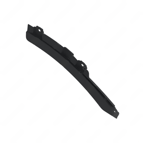 22-79357-007 CLSOUT-WHL WELL,UPPER,116,RH