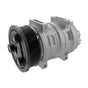 22-79403-000 CPRSR-RFGT,TM-21,SIDE PORT