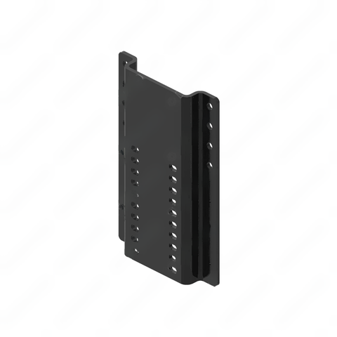 22-79414-000 BRKT-MTG,JACK,REAR,S2RV