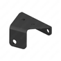 22-79437-000 BRKT-DRYER,LOWER PART