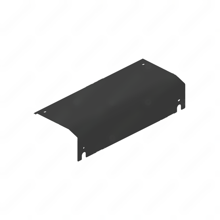 22-79462-000 BRKT-COVER,PROTECTN,AFT,LH,EM2