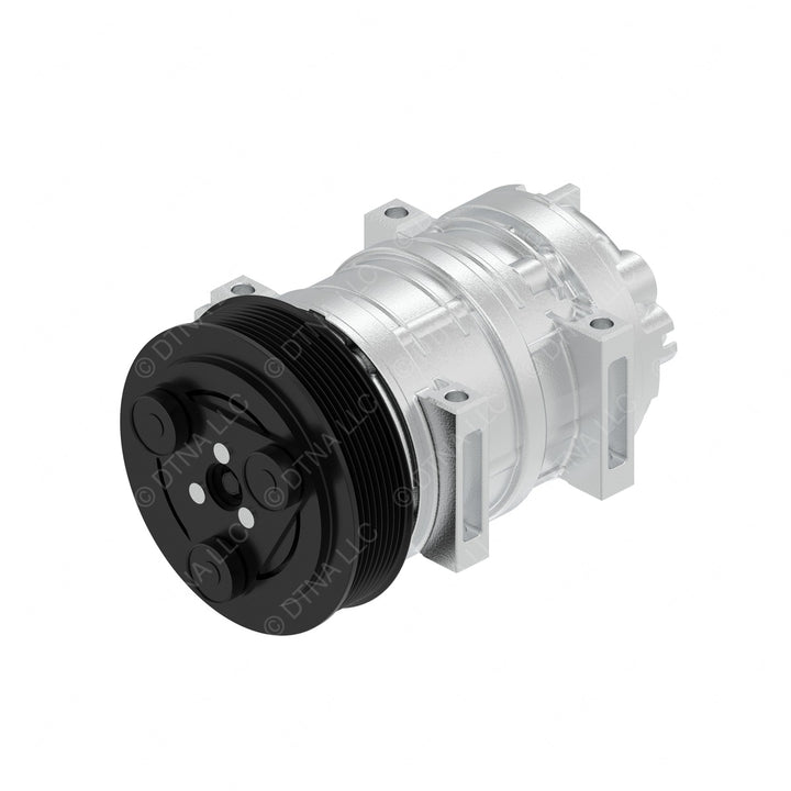 22-79517-000 CPRSR-RFGT,TM-21,8PK,PAD MTD