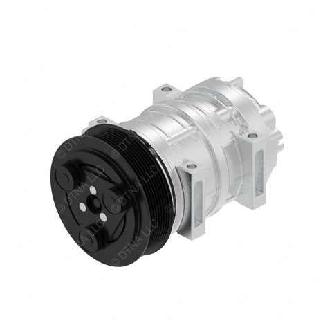 22-79517-000 CPRSR-RFGT,TM-21,8PK,PAD MTD