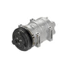 22-79518-000 CPRSR-RFGT,TM-21,4PK,PAD