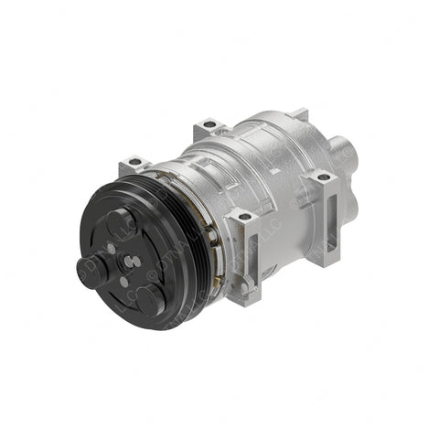 22-79518-000 CPRSR-RFGT,TM-21,4PK,PAD