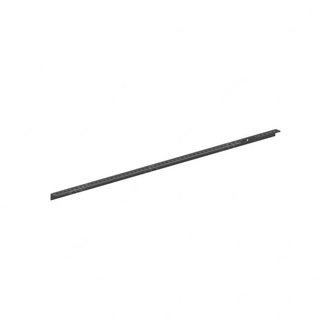 22-79551-000 ANG-5WHL,9,65/36,2860 LG,LH