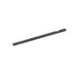 22-79551-001 ANG-5WHL,9,65/36,2860 LG,RH
