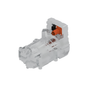 22-79626-000 COMPRESSOR - AIR CONDITIONING, HIGH VOLT