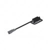 22-79803-000 BT-MIC & PIGTAIL, ME18