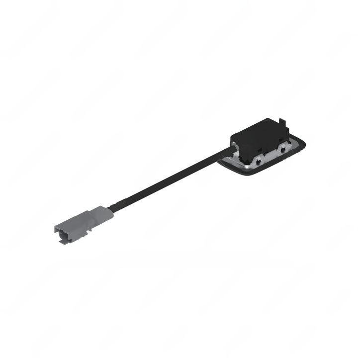 22-79803-000 BT-MIC & PIGTAIL, ME18