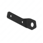 22-79807-000 BRKT-INTERLUBE,GM 6.6L