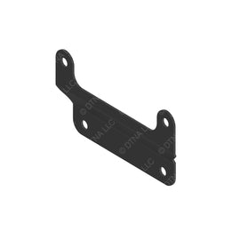 22-79841-000 BRACKET - FRONT BUMPER