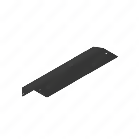 22-79916-000 BRKT-CVR,PROTECTN,RH AFT,EM2