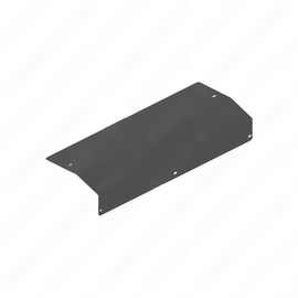 22-79916-001 BRKT-CVR,PROTECTN,RH AFT,EM2