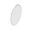 22-79922-500 MIRROR-AUX